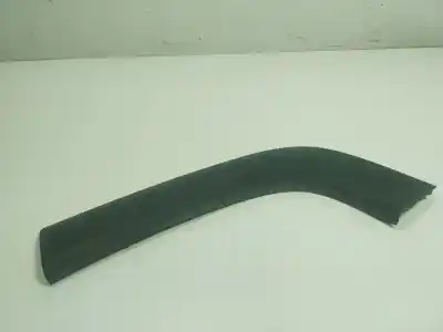 Автозапчастина б/у крило задне ліве для jeep renegade suv (bu, b1, bv) 1.0 t-gdi посилання на oem iam 