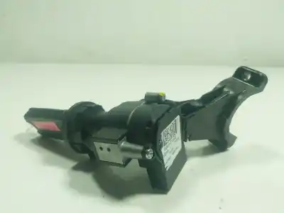 Автозапчастина б/у протикрадійний пристрій для jeep renegade suv (bu, b1, bv) 1.0 t-gdi посилання на oem iam   00519773450