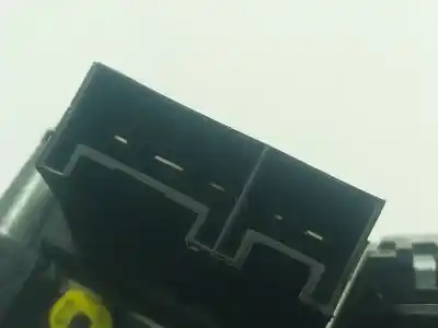 Автозапчастина б/у протикрадійний пристрій для jeep renegade suv (bu, b1, bv) 1.0 t-gdi посилання на oem iam   00519773450