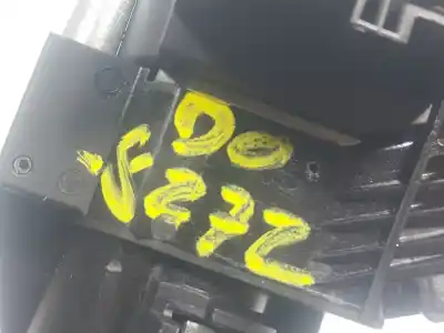 Автозапчастина б/у протикрадійний пристрій для jeep renegade suv (bu, b1, bv) 1.0 t-gdi посилання на oem iam   00519773450