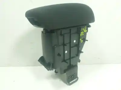 Автозапчастина б/у центральний подлокник для jeep renegade suv (bu, b1, bv) 1.0 t-gdi посилання на oem iam   