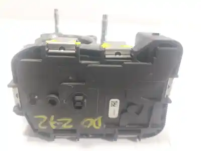 Автозапчастина б/у коробка метелика для jeep renegade suv (bu, b1, bv) 1.0 t-gdi посилання на oem iam   46338672