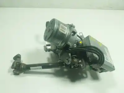 Автозапчастина б/у рульва колонка для jeep renegade suv (bu, b1, bv) 1.0 t-gdi посилання на oem iam   0520889040