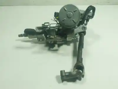 Автозапчастина б/у рульва колонка для jeep renegade suv (bu, b1, bv) 1.0 t-gdi посилання на oem iam   0520889040