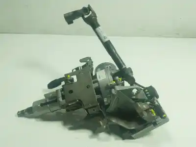 Автозапчастина б/у рульва колонка для jeep renegade suv (bu, b1, bv) 1.0 t-gdi посилання на oem iam   0520889040