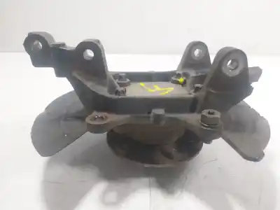 Автозапчастина б/у культ заднього правого для jeep renegade suv (bu, b1, bv) 1.0 t-gdi посилання на oem iam   