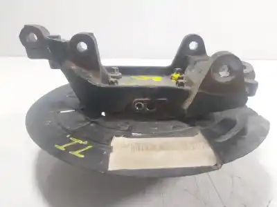 Автозапчастина б/у культ заднього лівого для jeep renegade suv (bu, b1, bv) 1.0 t-gdi посилання на oem iam   