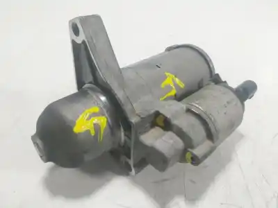 Автозапчастина б/у двигун запускається для jeep renegade suv (bu, b1, bv) 1.0 t-gdi посилання на oem iam   51975679f109