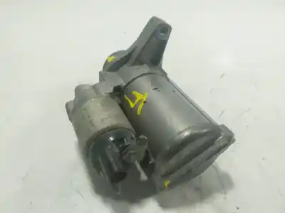 Автозапчастина б/у двигун запускається для jeep renegade suv (bu, b1, bv) 1.0 t-gdi посилання на oem iam   51975679f109