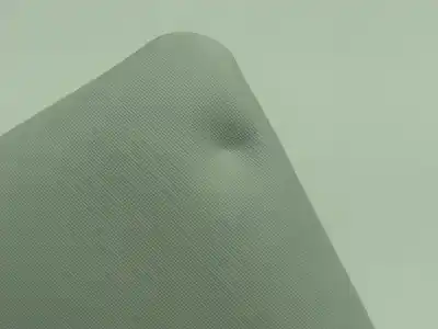 Pezzo di ricambio per auto di seconda mano tenda sinistra per jeep renegade suv (bu, b1, bv) 1.0 t-gdi riferimenti oem iam   