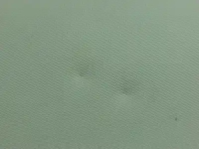 Pezzo di ricambio per auto di seconda mano tenda sinistra per jeep renegade suv (bu, b1, bv) 1.0 t-gdi riferimenti oem iam   