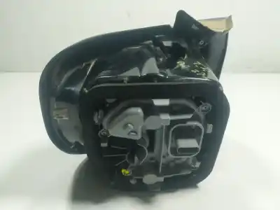 Second-hand car spare part right tailgate light for jeep renegade suv (bu, b1, bv) 1.0 t-gdi oem iam references   52109462