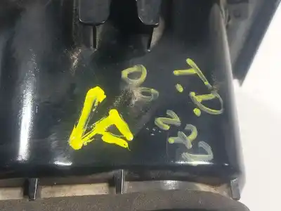 Second-hand car spare part right tailgate light for jeep renegade suv (bu, b1, bv) 1.0 t-gdi oem iam references   52109462