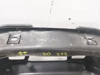 Second-hand car spare part rear axle for jeep renegade suv (bu, b1, bv) 1.0 t-gdi oem iam references   