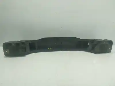 Автозапчастина б/у підсилення заднього бампера для jeep renegade suv (bu, b1, bv) 1.0 t-gdi посилання на oem iam   51964223