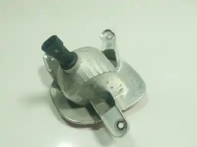 Автозапчастина б/у задне світло для jeep renegade suv (bu, b1, bv) 1.0 t-gdi посилання на oem iam   52100272