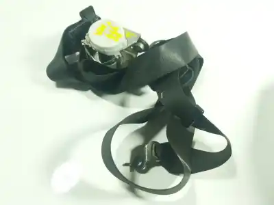 Tweedehands auto-onderdeel veiligheidsriem rechts voor voor bmw 1 (f20) 116 d oem iam-referenties 72117243308