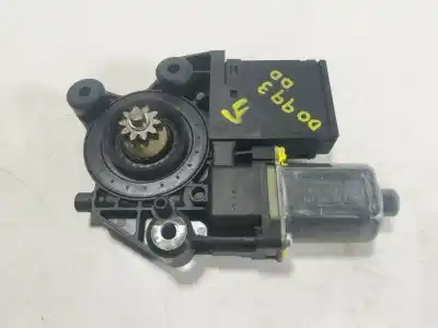 Pièce détachée automobile d'occasion Moteur Lève Vitre Avant Droit pour RENAULT SCÉNIC III (JZ0/1_) 1.2 TCe Références OEM IAM 807302741R  807302741R