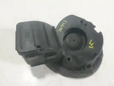 Pezzo di ricambio per auto di seconda mano tappo del serbatoio per renault scénic iii (jz0/1_) 1.2 tce riferimenti oem iam 788300008r  781200025r