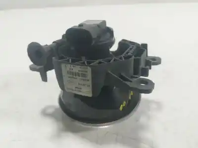 Pezzo di ricambio per auto di seconda mano luce fendinebbia destra per renault scénic iii (jz0/1_) 1.2 tce riferimenti oem iam 261500097r  261500097r