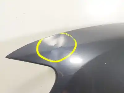 Peça sobressalente para automóvel em segunda mão guarda-lamas dianteiro esquerdo por audi a8 (4e2) 4.2 quattro referências oem iam 4e0821105k  