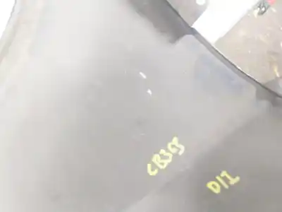 Peça sobressalente para automóvel em segunda mão guarda-lamas dianteiro esquerdo por audi a8 (4e2) 4.2 quattro referências oem iam 4e0821105k  