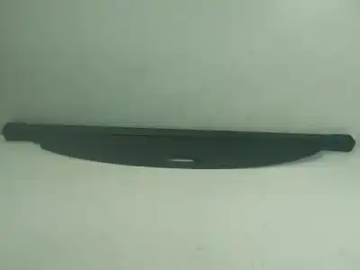 Pièce détachée automobile d'occasion PLAGE ARRIÈRE pour HYUNDAI IX35 (LM, EL, ELH)  Références OEM IAM 859102Y0009P  