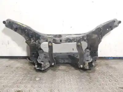 Автозапчасти б/у задний мост за nissan x-trail iii (t32_, t32r, t32rr) 1.6 dci (t32) ссылки oem iam 554011ya0