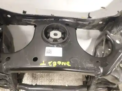 Pezzo di ricambio per auto di seconda mano asse posteriore per volkswagen id.3 (e11) pro riferimenti oem iam 1ea505235ar  