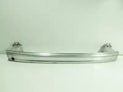 Pezzo di ricambio per auto di seconda mano rinforzo paraurti posteriore per bmw 1 (f40) 118 d riferimenti oem iam 51127462338