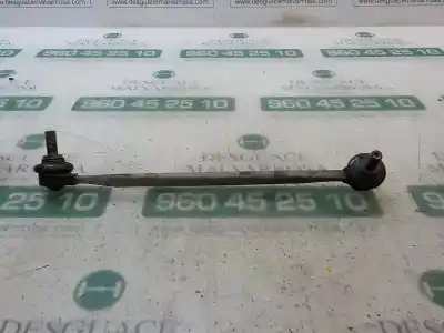 Автозапчасти б/у переднее правое сиденье за skoda octavia combi (5e5) style ссылки oem iam 5q0411315b