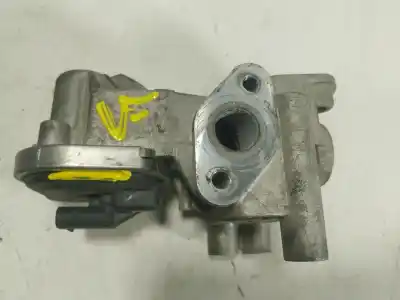 Recambio de automóvil de segunda mano de valvula egr para kia picanto iii (ja) 1.0 lpg referencias oem iam 2845004000  2845004000