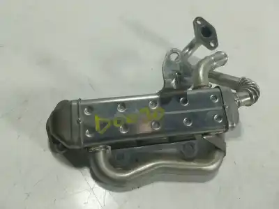 Автозапчасти б/у охладитель рог за kia picanto iii (ja) 1.0 lpg ссылки oem iam 2841004900  2841004900