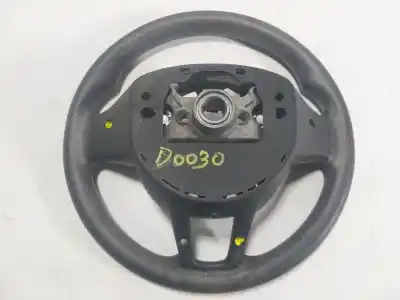 Pezzo di ricambio per auto di seconda mano volante per kia picanto iii (ja) 1.0 lpg riferimenti oem iam 56111h8000wk  56120h8000