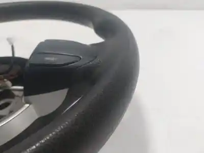 Pezzo di ricambio per auto di seconda mano volante per kia picanto iii (ja) 1.0 lpg riferimenti oem iam 56111h8000wk  56120h8000