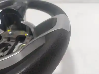 Pezzo di ricambio per auto di seconda mano volante per kia picanto iii (ja) 1.0 lpg riferimenti oem iam 56111h8000wk  56120h8000