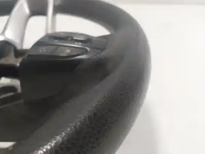 Pezzo di ricambio per auto di seconda mano volante per kia picanto iii (ja) 1.0 lpg riferimenti oem iam 56111h8000wk  56120h8000