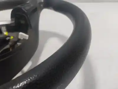 Pezzo di ricambio per auto di seconda mano volante per kia picanto iii (ja) 1.0 lpg riferimenti oem iam 56111h8000wk  56120h8000