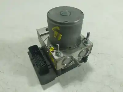 Pezzo di ricambio per auto di seconda mano abs per citroen c4 picasso i monospace (ud_) 1.6 vti 120 riferimenti oem iam 4541wq  9660934580