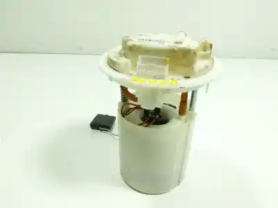 Pezzo di ricambio per auto di seconda mano sensore di livello del carburante per citroen c4 picasso i monospace (ud_) 1.6 vti 120 riferimenti oem iam 1525hy  9684994380