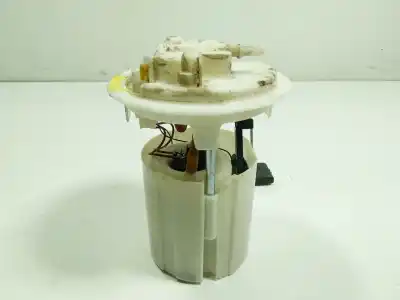 Pezzo di ricambio per auto di seconda mano sensore di livello del carburante per citroen c4 picasso i monospace (ud_) 1.6 vti 120 riferimenti oem iam 1525hy  9684994380