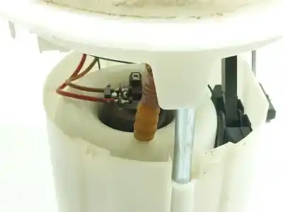 Pezzo di ricambio per auto di seconda mano sensore di livello del carburante per citroen c4 picasso i monospace (ud_) 1.6 vti 120 riferimenti oem iam 1525hy  9684994380