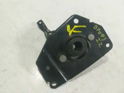 Second-hand car spare part left engine support for citroen c4 picasso i monospace (ud_) 1.6 vti 120 oem iam references 184451  96827317800r