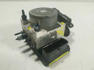 Second-hand car spare part Abs for KIA PICANTO III (JA) 1.0 LPG OEM IAM references 58910G6810  58900G6810