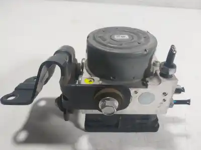 Second-hand car spare part abs for kia picanto iii (ja) 1.0 lpg oem iam references 58910g6810  58900g6810