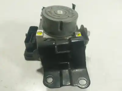 Second-hand car spare part abs for kia picanto iii (ja) 1.0 lpg oem iam references 58910g6810  58900g6810