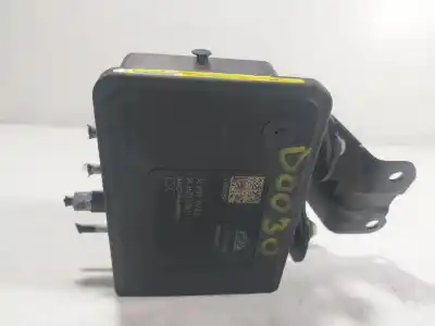 Second-hand car spare part abs for kia picanto iii (ja) 1.0 lpg oem iam references 58910g6810  58900g6810