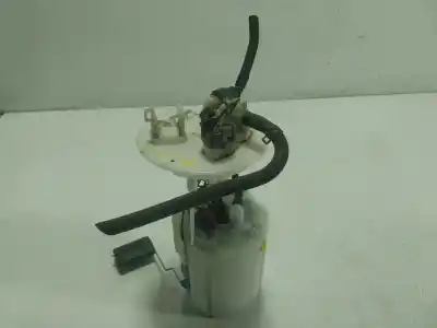 Автозапчастина б/у індикатор для kia picanto iii (ja) 1.0 lpg посилання на oem iam 31120g6100  31110g6100