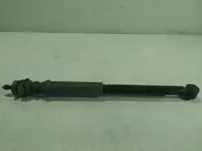 Second-hand car spare part right rear shock absorber for kia picanto iii (ja) 1.0 lpg oem iam references 55310g6200