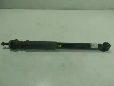 Second-hand car spare part rear left shock absorber for kia picanto iii (ja) 1.0 lpg oem iam references 55310g6200